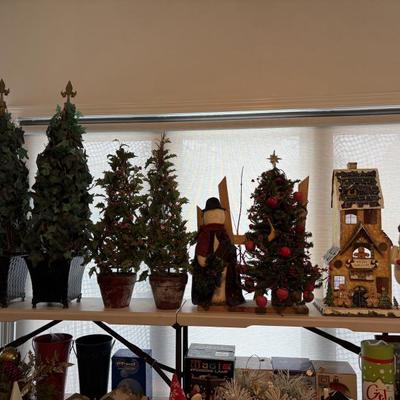 Sale Photo Thumbnail #117