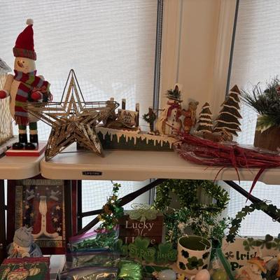 Sale Photo Thumbnail #116