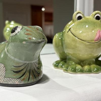 Sale Photo Thumbnail #130