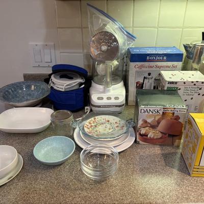 Sale Photo Thumbnail #167