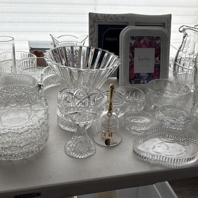 Sale Photo Thumbnail #134