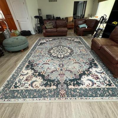 Sale Photo Thumbnail #125