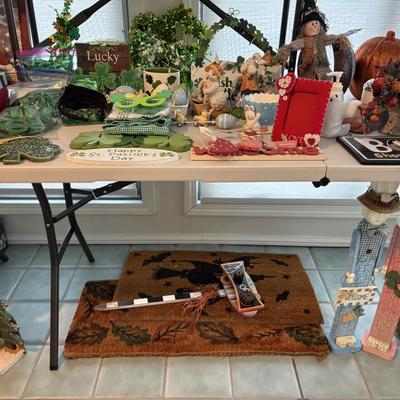 Sale Photo Thumbnail #118