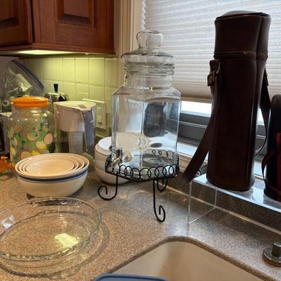 Sale Photo Thumbnail #166