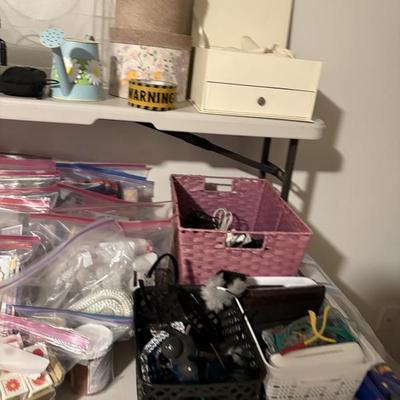 Sale Photo Thumbnail #152