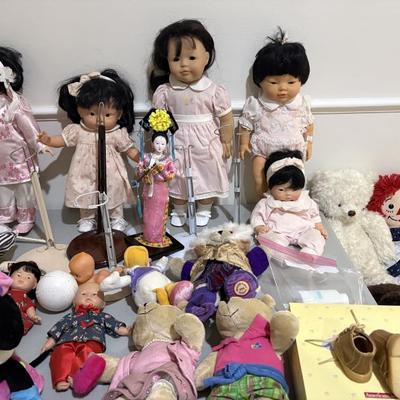 Sale Photo Thumbnail #141