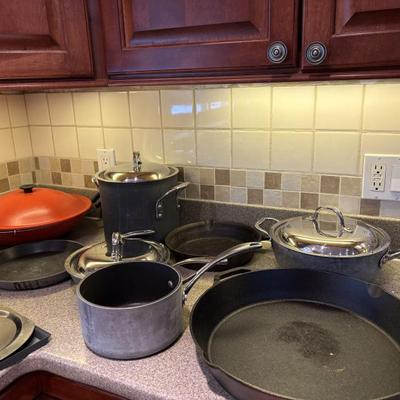 Sale Photo Thumbnail #164