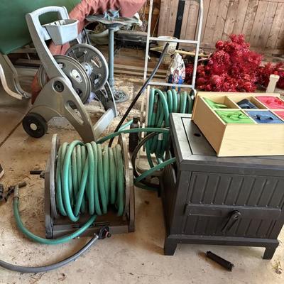 Sale Photo Thumbnail #101