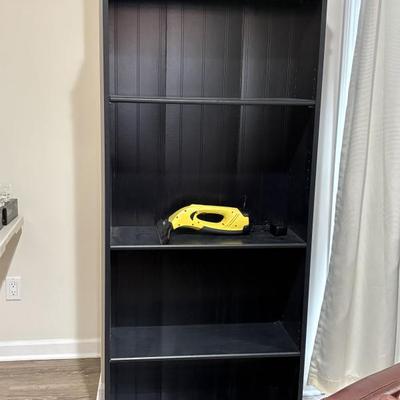 Sale Photo Thumbnail #132