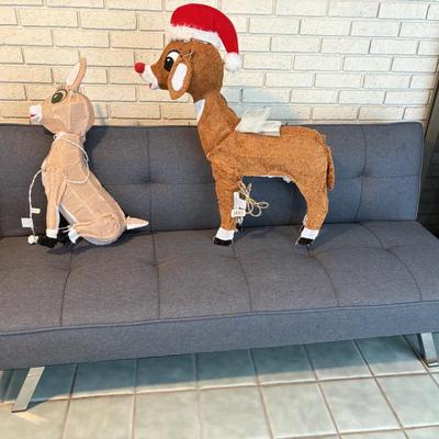 Sale Photo Thumbnail #115