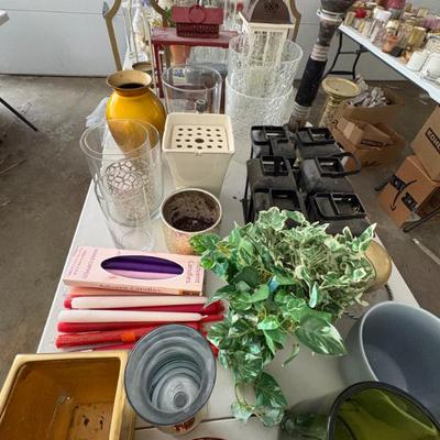 Sale Photo Thumbnail #109