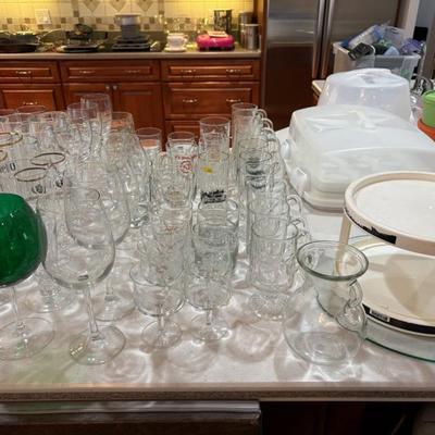 Sale Photo Thumbnail #159