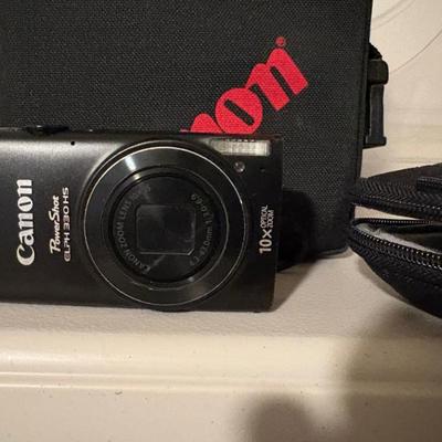 Sale Photo Thumbnail #154