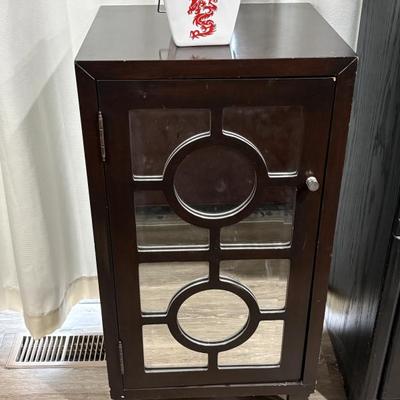 Sale Photo Thumbnail #131