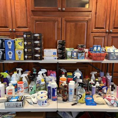 Sale Photo Thumbnail #158