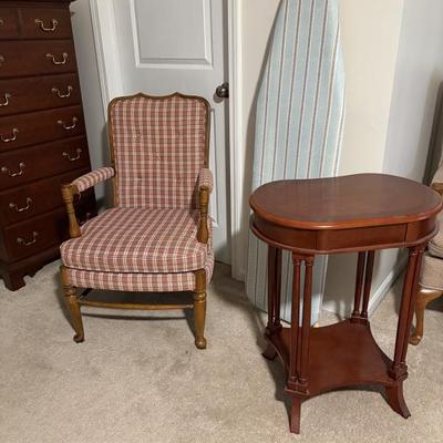 Sale Photo Thumbnail #149