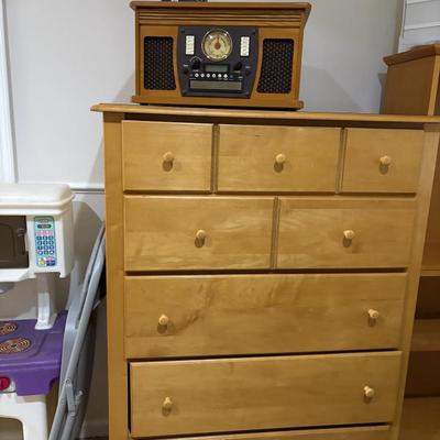 Sale Photo Thumbnail #145