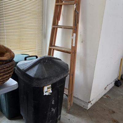 Sale Photo Thumbnail #112