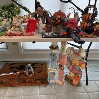 Sale Photo Thumbnail #119