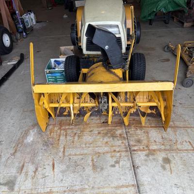 Sale Photo Thumbnail #104