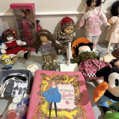 Sale Photo Thumbnail #142