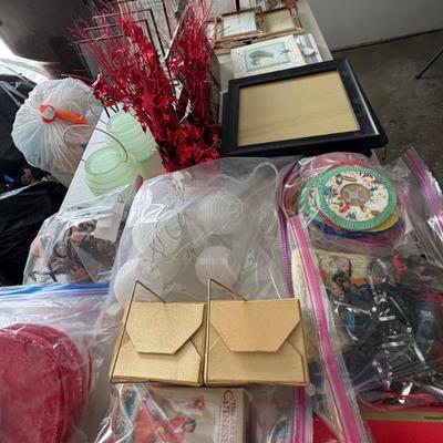 Sale Photo Thumbnail #107