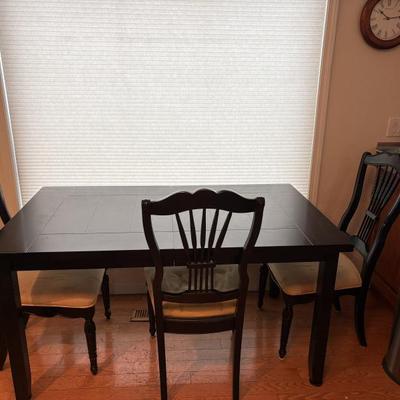 Sale Photo Thumbnail #169