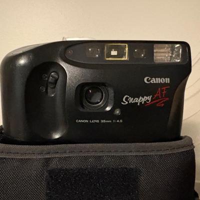 Sale Photo Thumbnail #153