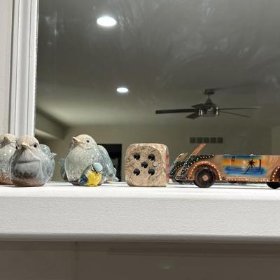 Sale Photo Thumbnail #129