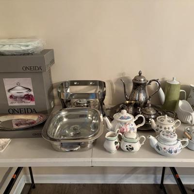 Sale Photo Thumbnail #139