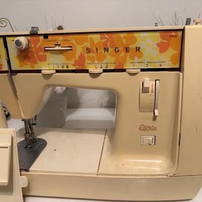 Sale Photo Thumbnail #138