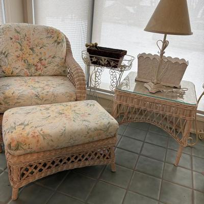 Sale Photo Thumbnail #120