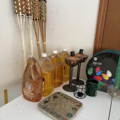 Sale Photo Thumbnail #113