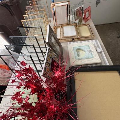 Sale Photo Thumbnail #106