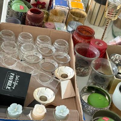 Sale Photo Thumbnail #111