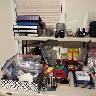 Sale Photo Thumbnail #151