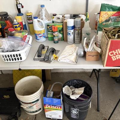 Sale Photo Thumbnail #114