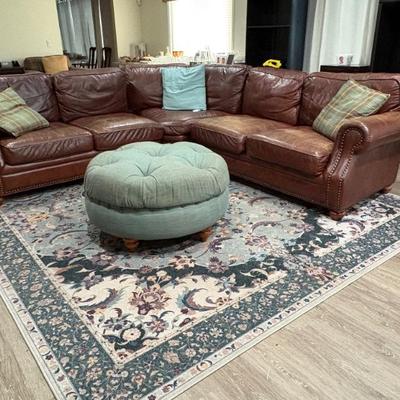 Sale Photo Thumbnail #126