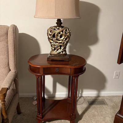 Sale Photo Thumbnail #180