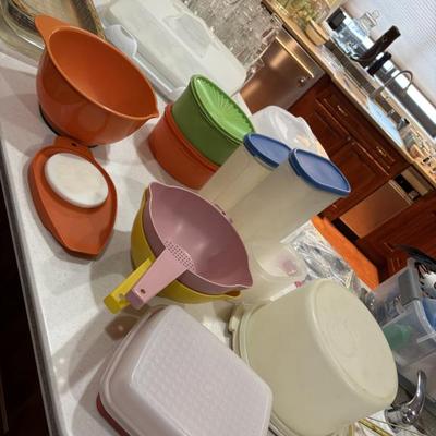 Sale Photo Thumbnail #161