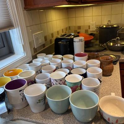 Sale Photo Thumbnail #165