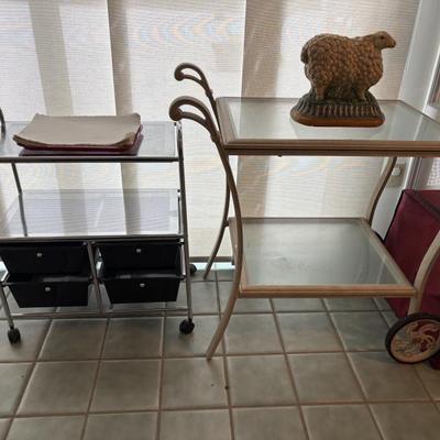 Sale Photo Thumbnail #124