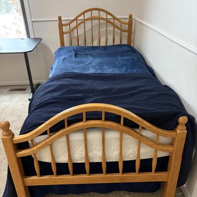 Sale Photo Thumbnail #184