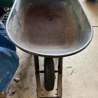 Sale Photo Thumbnail #103