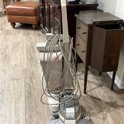 Sale Photo Thumbnail #128