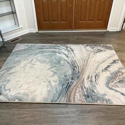 Sale Photo Thumbnail #157