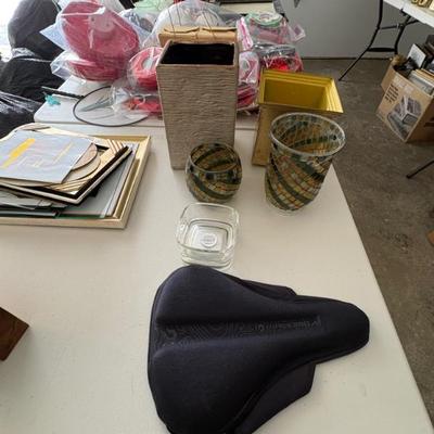 Sale Photo Thumbnail #105