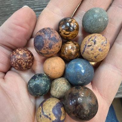 Sale Photo Thumbnail #123