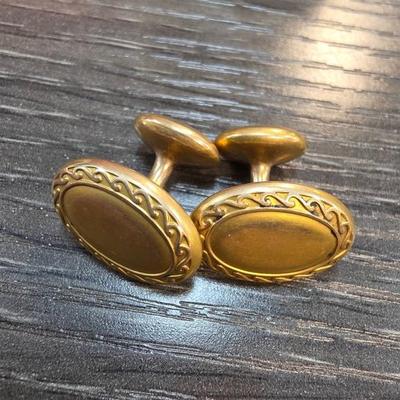 Sale Photo Thumbnail #147