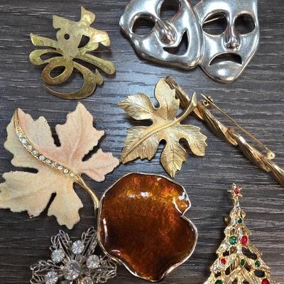 Sale Photo Thumbnail #215